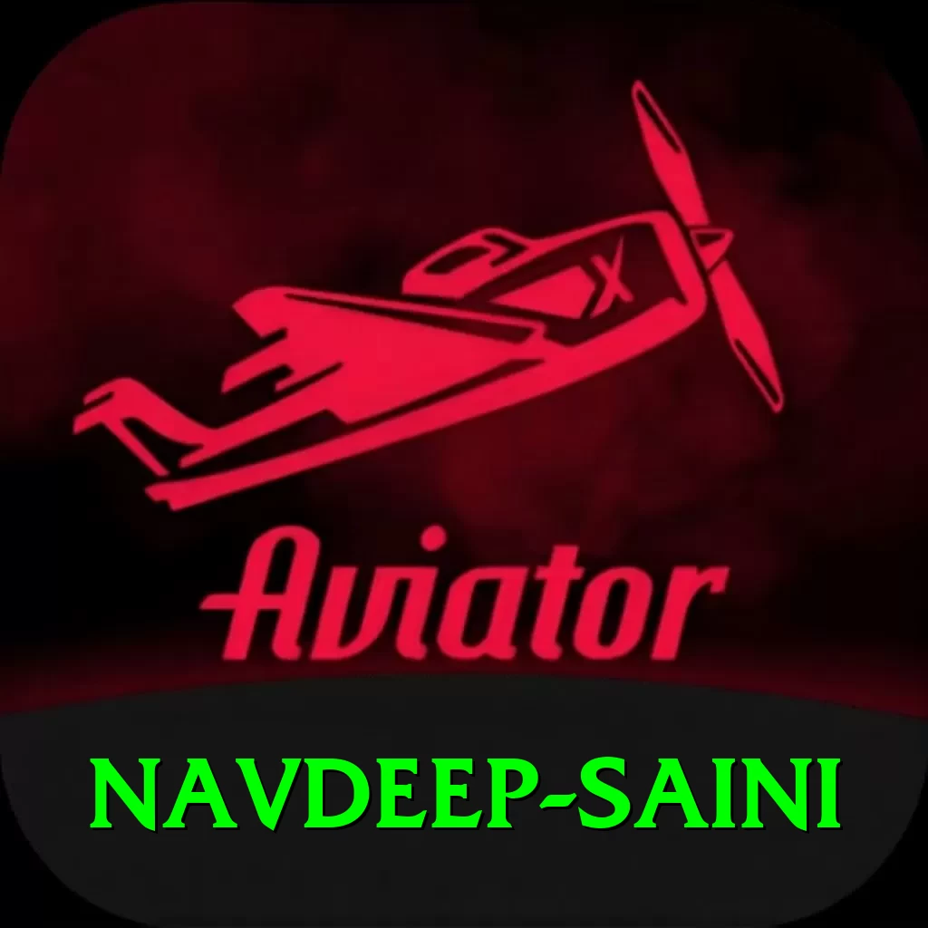 navdeep saini Apps (Tools & Injectors) Pro v2.8.6 - 2