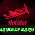 navdeep saini Apps (Tools & Injectors) Pro v2.8.6