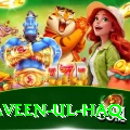 naveen ul haq Games (Casino & Earning) Turbo v3.4.9