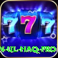 naveen ul haq Royal PK v3.9.1