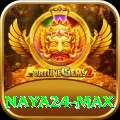 Naya24 Pro Max v3.1.7