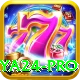 Naya24 Casino Turbo v1.0.4