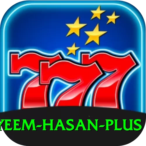 nayeem hasan Prime v3.5.4 - 2