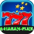 nayeem hasan Prime v3.5.4