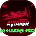 nayeem hasan Pro - Free Download