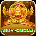 ndtv cricket Gold v3.0.2