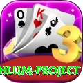 neelum jehlum project Apps (Tools & Injectors) Max v5.6.9