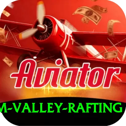neelum valley rafting Games (Casino & Earning) Plus v4.6.3 - 2