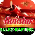 neelum valley rafting Games (Casino & Earning) Plus v4.6.3