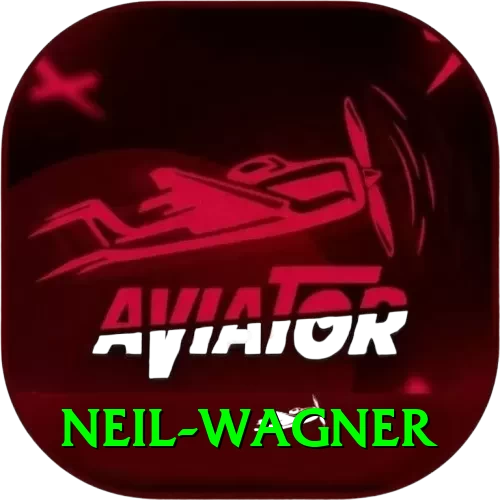 neil wagner Pro - 2