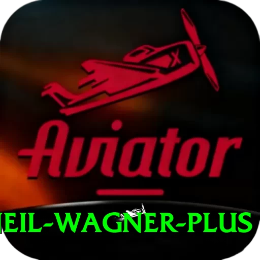 neil wagner Pro v1.0.6 - 2