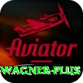 neil wagner Pro v1.0.6