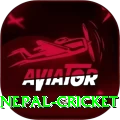 nepal cricket Pro Max v2.3.9