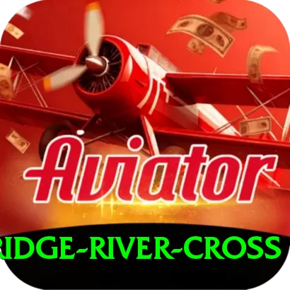 new bridge river cross Elite v5.1.5 - 2