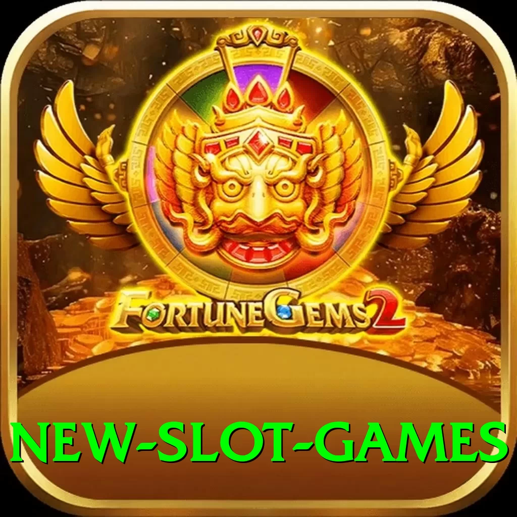 new slot games Premium Plus v3.7.1 - 2
