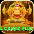new slot machine games - Deluxe v2.6.3