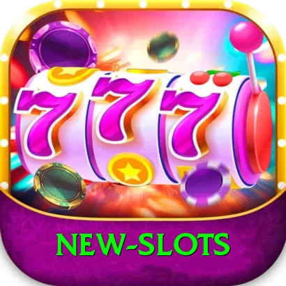 new slots Apps (Tools & Injectors) Max v5.8.7 - 2