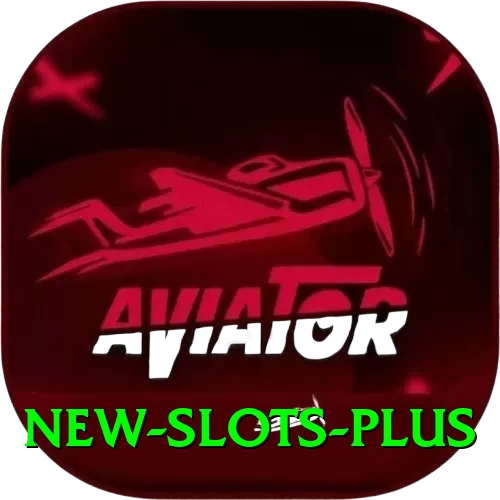 new slots Jackpot Master v3.5.1 - 2