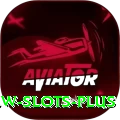 new slots Jackpot Master v3.5.1