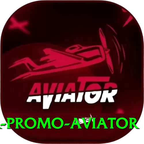 new user promo aviator Gold Edition v1.6.6 - 2