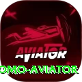 new user promo aviator Gold Edition v1.6.6
