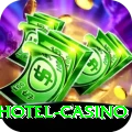 new york new york hotel & casino Games (Casino & Earning) VIP v3.2.5