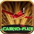 new york new york hotel & casino Bonus Legend v2.7.4