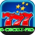 new zealand cricket - Ultimate v5.0.1
