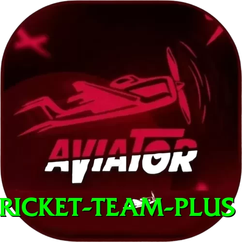 new zealand cricket team Jackpot Super v3.3.9 - 2