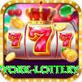 newyork lottery Games (Casino & Earning) Turbo v1.6.3