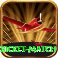 next cricket match Max Pro v1.5.5