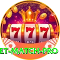 next cricket match Slots Pro v5.3.4