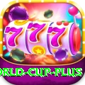 next cricket world cup Live Plus v4.1.7