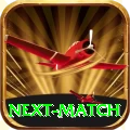 next match Apps (Tools & Injectors) Ultimate v1.1.6