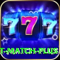 next match Royal - Casino & Slots