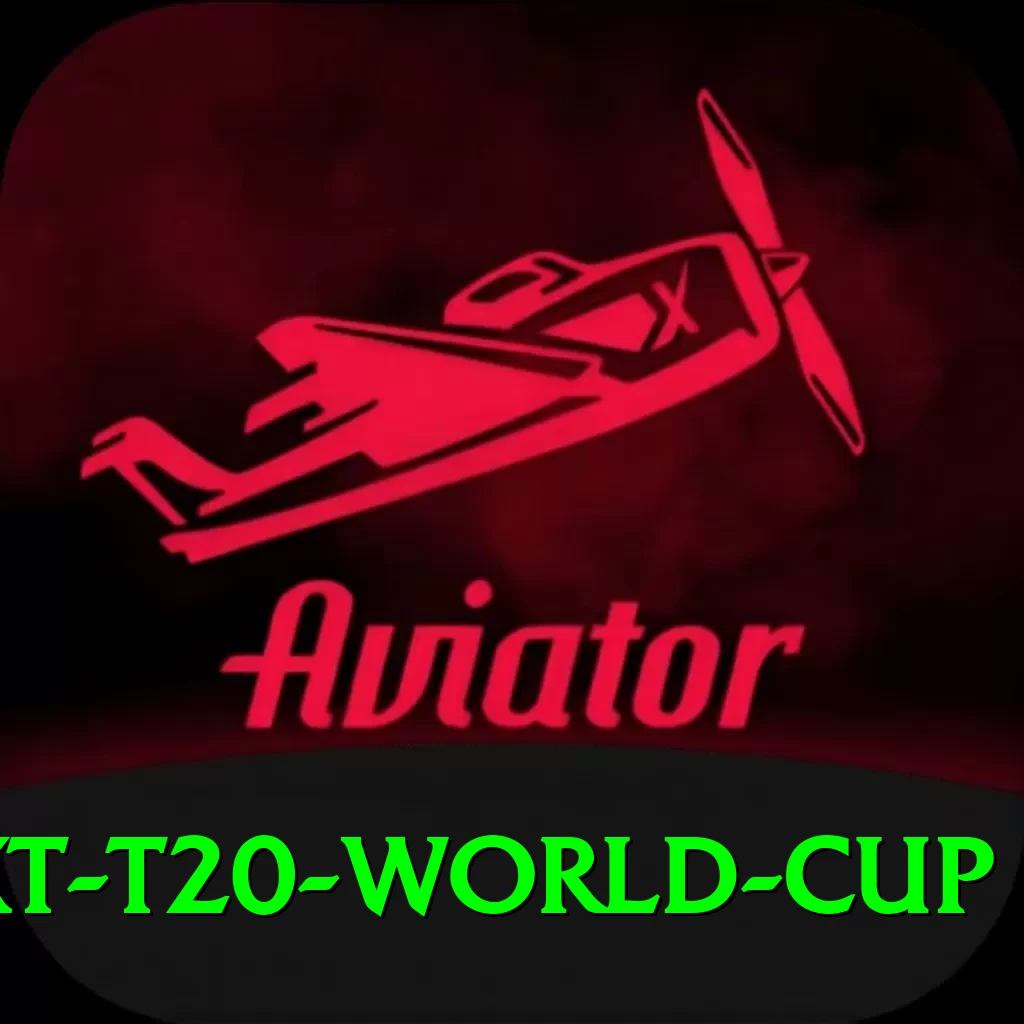 next t20 world cup Elite Pro v2.8.5 - 2