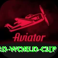 next t20 world cup Elite Pro v2.8.5