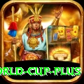 next t20 world cup Master v3.5.3