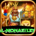 ngawal monastery Deluxe v1.5.4