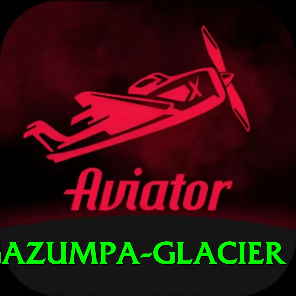 ngazumpa glacier Turbo Pro v1.6.0 - 2