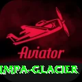 ngazumpa glacier Turbo Pro v1.6.0