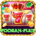 nicholas pooran Supreme APK v1.6.6