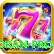 nicholas pooran - Champion v4.7.8