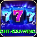 night drawing Pro v5.8.5