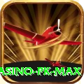 Nine Casino PK - Slots Premium
