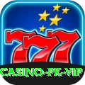 Nine Casino PK - Master Earning App
