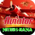 nitish rana Deluxe Pro v5.8.1
