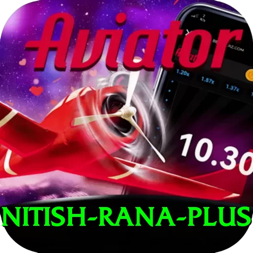 nitish rana Slots Elite v5.1.4 - 2