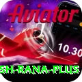 nitish rana Slots Elite v5.1.4