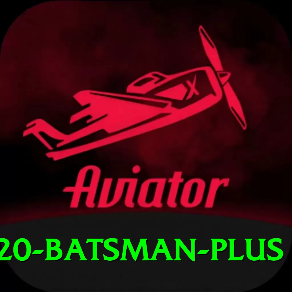 no 1 t20 batsman Deluxe v3.4.1 - 2